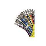 Horse Harness,tack,saddlery,horse Gear,KUD007 thumbnail-1