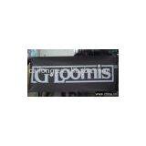 Vinyl Banner thumbnail-1