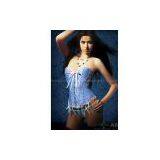 Beijing Lingerie S&T Development Co., Ltd company overview - view 1 thumbnail