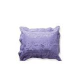 Silk Filled Cushion