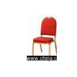 Banquet Chair thumbnail-1