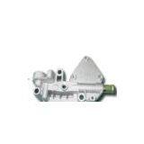 Die Casting Part - Adaptor ASM-ingtion Coll thumbnail-1
