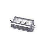 Universal AC 220V 70W Constant Current LED Driver 2100mA For LED Display