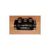 Toshiba Igbt Module(MG200J2YS1) From Beijing Hengrun Science and Technology Co.Ltd thumbnail-1