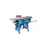 Sell ML293/392/393-A/424 Bench Auto-Planning Machine