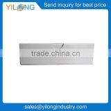 Embroidery Machine Spare Parts Groz Beckert Needles Original From Germany Embroidery Needles GROZ NEEDLE thumbnail-2