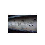 Upholster Fabric thumbnail-1