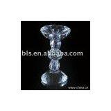 Crystal Candleholder Gift thumbnail-1