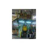 4000 KN Nominal Force Refractory Press For Magnesium Carbon Brick , J93-1600ton thumbnail-1