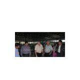 PE Water Pipe thumbnail-1