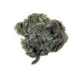 Copper Conductive Staple Fiber