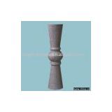 pillar (roman pillar, stone pillar,marble pillar)