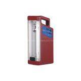 Emergency Lantern-rechargeable Stand-by Light With Spotlight(RN-278A)