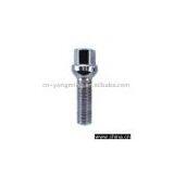 WHEEL BOLT thumbnail-1