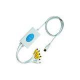 Security Equipment thumbnail-1