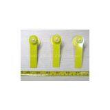 UHF Ear Tag-04 thumbnail-1