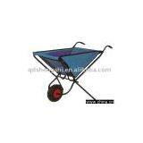 Wheelbarrow(WB0400) thumbnail-1