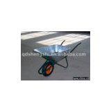 Barrow, Wheelbarrow thumbnail-1