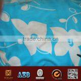 Twill Large Check Flannel Fabric for School Uniform thumbnail-1