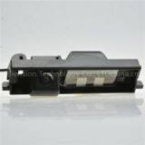 BR-BRV023 OE Rear View Camera For Toyota RAV4 2006-2012 thumbnail-1