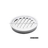 Brass Drainer thumbnail-1