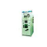 Metalclad Withdrawable Switchgear thumbnail-1