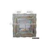 Hanging Wall Plaque thumbnail-1