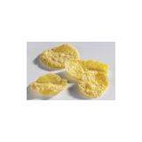 China Corn Flakes Machine Manufacturer