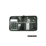 USB Travel Kit thumbnail-1