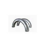 Big Steel Casting Part,carbon Steel or Low Alloy Steel Part thumbnail-1