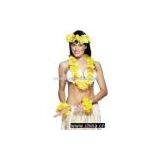 Hawaii Decoration thumbnail-1