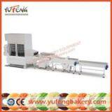 Frozen Doughnut Production Line-YuFeng thumbnail-1