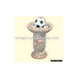 Indoor Fountain thumbnail-1