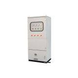 BEZ56 Pressurized Explosion-protected Cabinet thumbnail-1