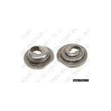 Valve In/Ex Spring Retainer thumbnail-1