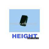 Door Bell thumbnail-1