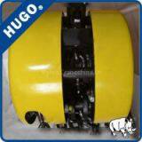 HSZ Manual Chain Hoist Block