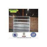 Cattle Wire Mesh Fence