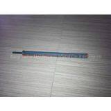 Taihe Supply for Titanium Anode Bar