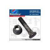 Hub Wheel Bolt for DAF 620646 thumbnail-1