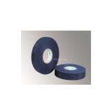 Cloth Tape for Automotive Wire Harness