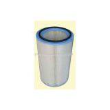 KOMATSU BULLDOZER FILTRO thumbnail-1