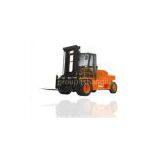 16.0-18.0 Ton Hydraulic Fork Lift