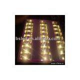 Led Grille Lighting/led Grid Light thumbnail-1