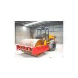 Dynapac CA25 Roadroller