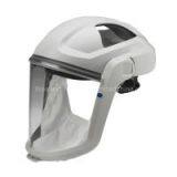 WeeTect Full Face Respirator Visor thumbnail-2