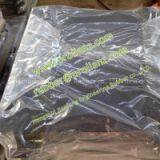 Free Sliding Pot Bearing From Professional Factory thumbnail-2