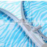 Wholesale High Quality Girl Sunscreen Jacket thumbnail-2