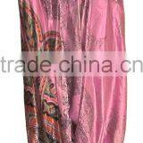 Women Baggy Aladdin Style Trouser thumbnail-4
