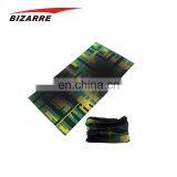 Wholesale Adults Custom Print Logo Cycling Bandana